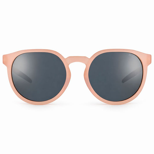 Bolle Multicolor Nylon Sunglasses
