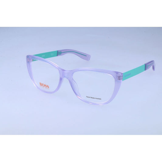 Hugo Boss Multicolor Acetate Glasses (Frames)