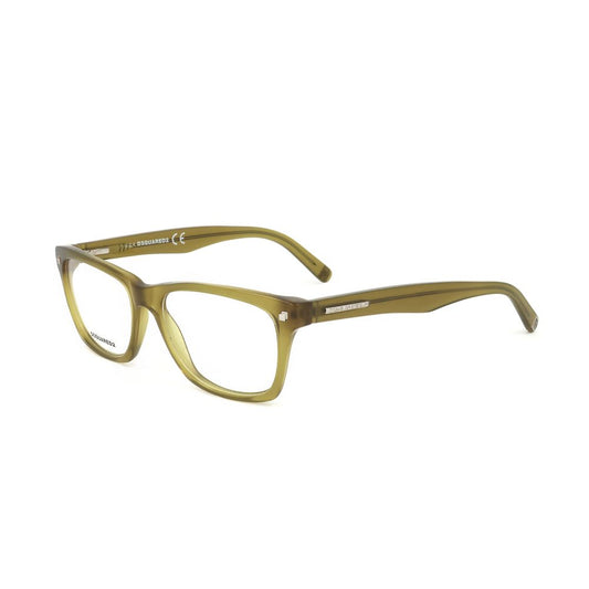 Dsquared² Bicolor Acetate Glasses (Frames)