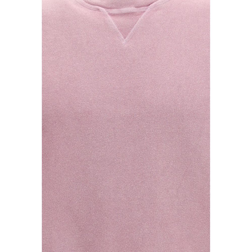 Our Legacy Multicolor Cotton Sweatshirt