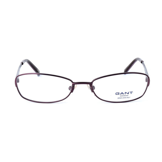 Gant Multicolor Plastic Glasses (Frames)