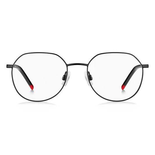 Hugo Boss Black Metal Glasses (Frames)