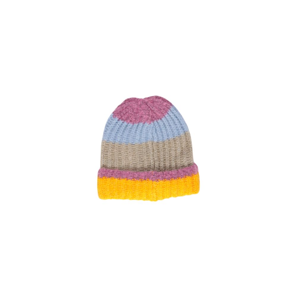 Pieces Yellow Marabou Caps Baseball Hat