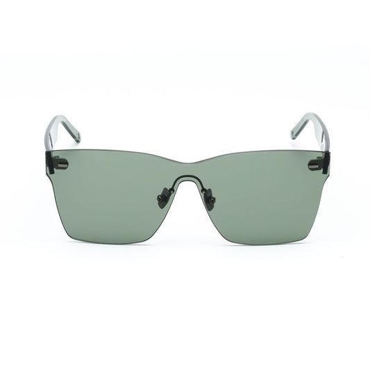 Belstaff Bicolor Acetate Sunglasses