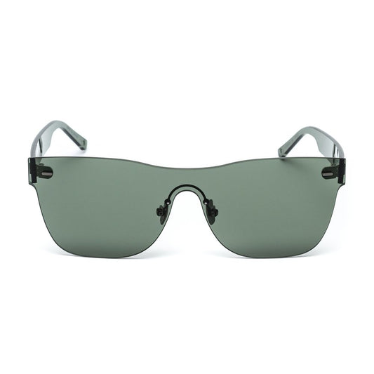 Belstaff Bicolor Acetate Sunglasses