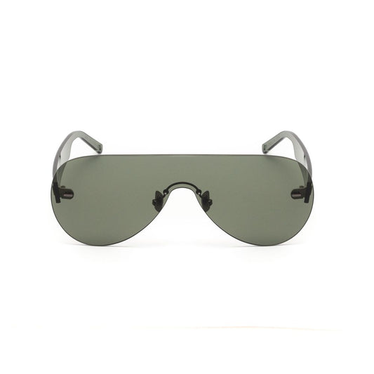 Belstaff Bicolor Acetate Sunglasses