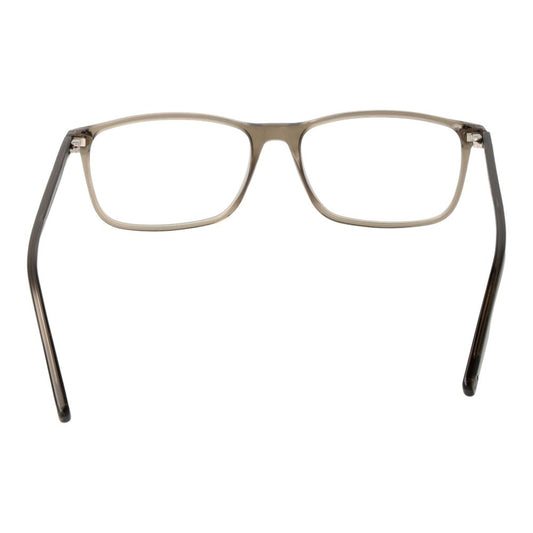 Ermenegildo Zegna Army Acetate Glasses (Frames)