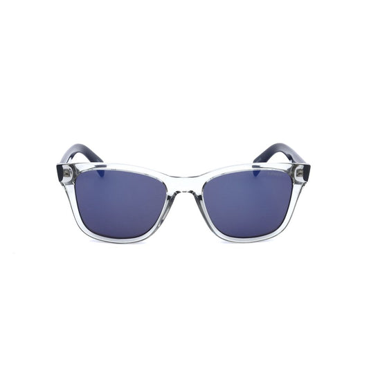 Levi's Bicolor Nylon Sunglasses