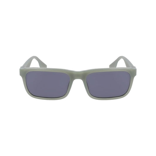 Converse Bicolor Injected Sunglasses