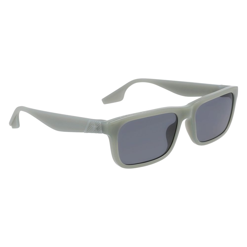 Converse Bicolor Injected Sunglasses