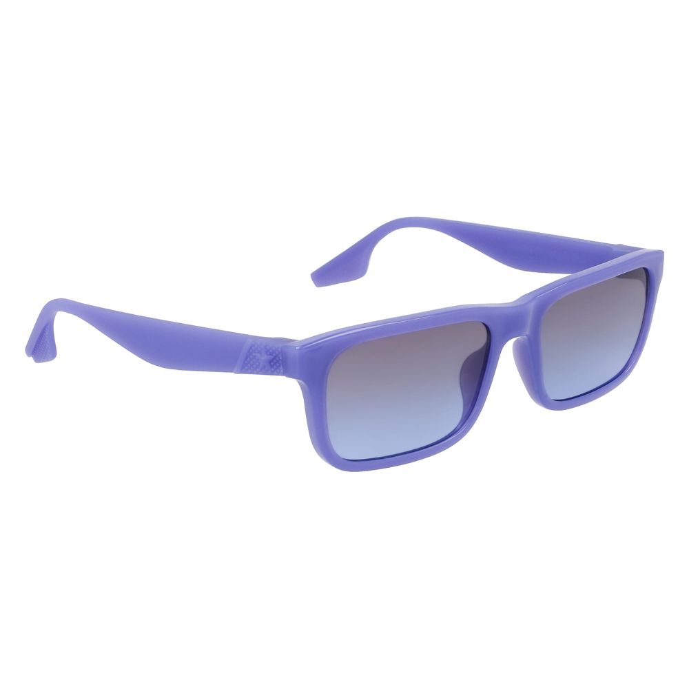 Converse Multicolor Injected Sunglasses