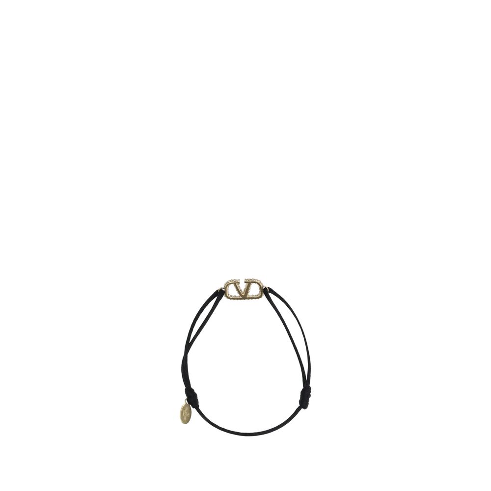 VLogo Bracelet