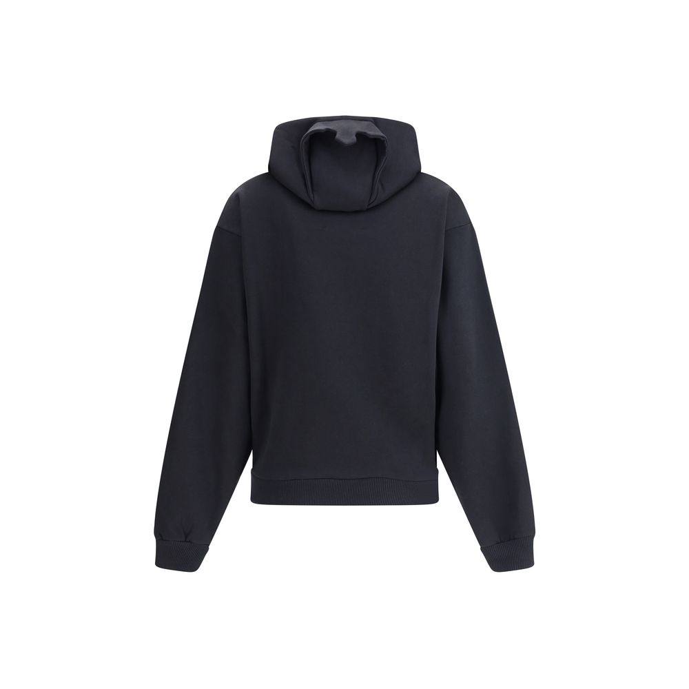 Coperni Cotton Hoodie