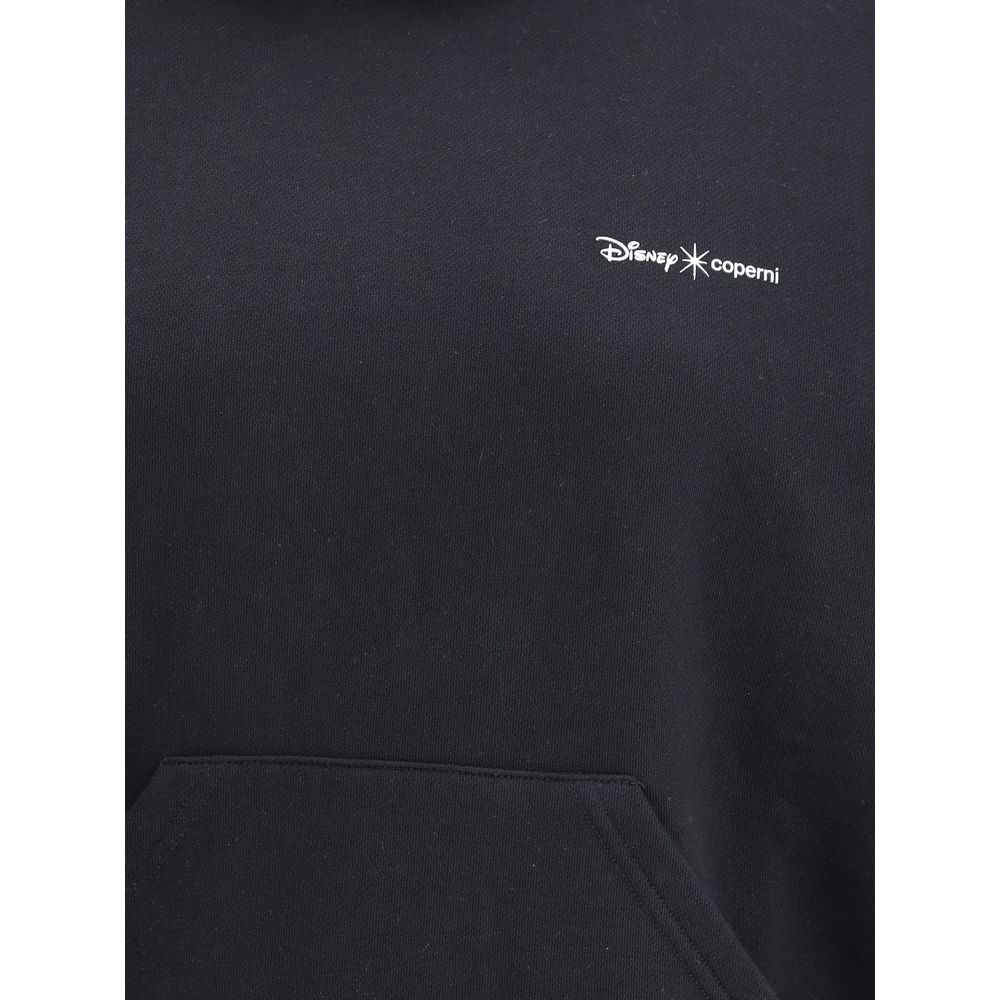 Coperni Cotton Hoodie