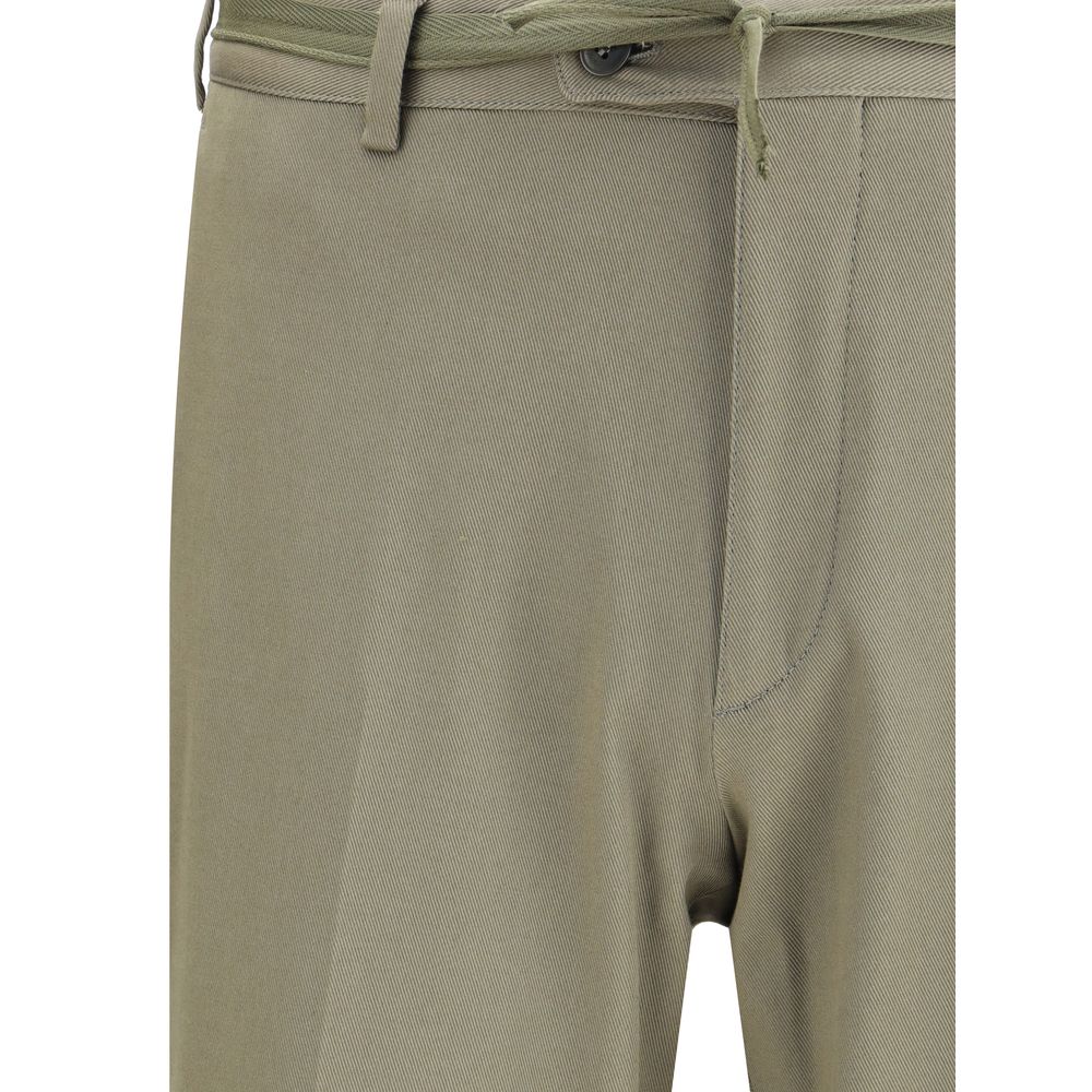 Brioni Chino Pants