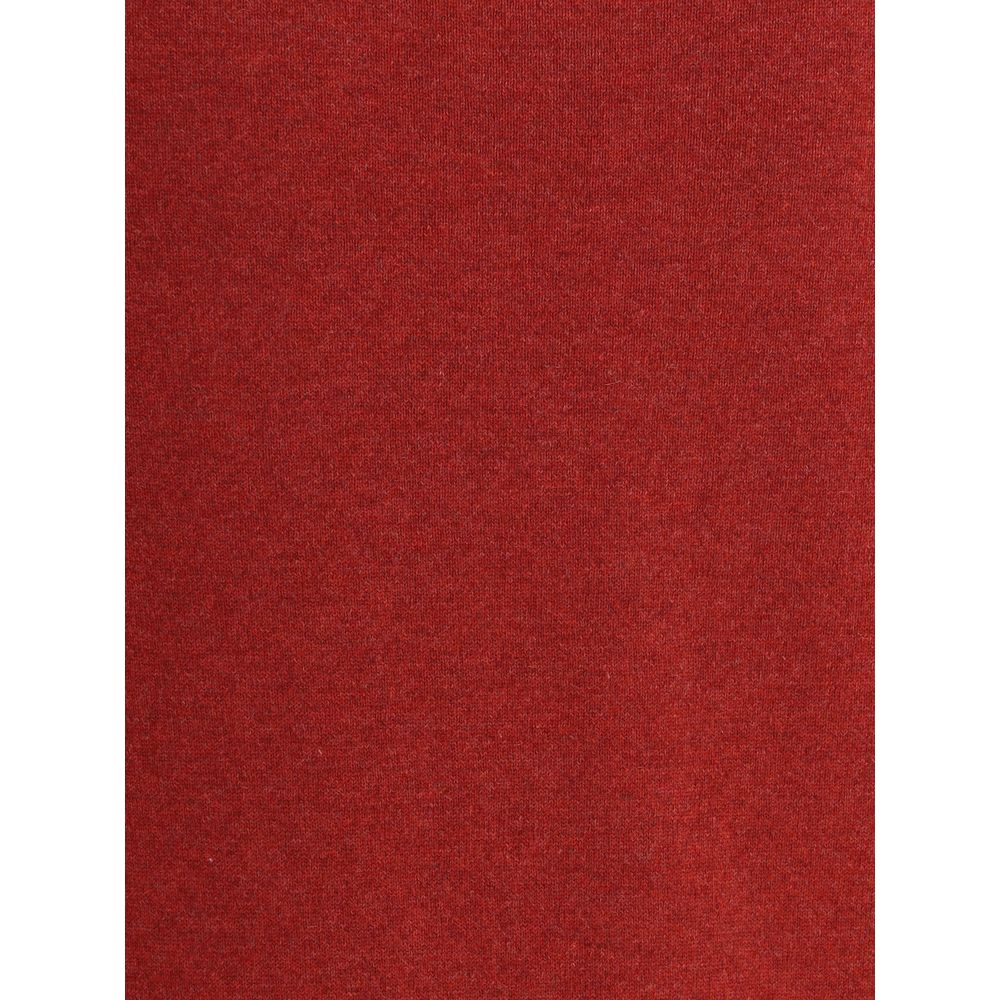 Brunello Cucinelli Multicolor Cashmere Sweater