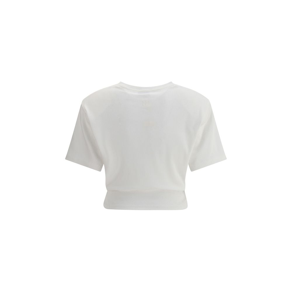 Magda Butrym T-Shirt