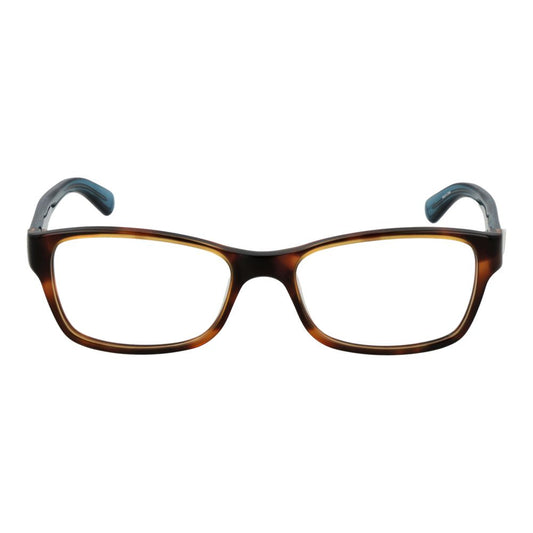 Guess Brown Acetate Glasses (Frames)