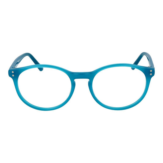 Guess Turquoise Acetate Glasses (Frames)