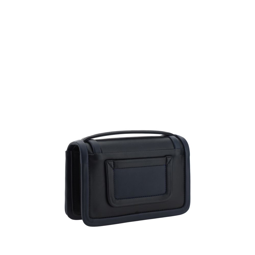 Pierre Hardy Alpha Shoulder Bag