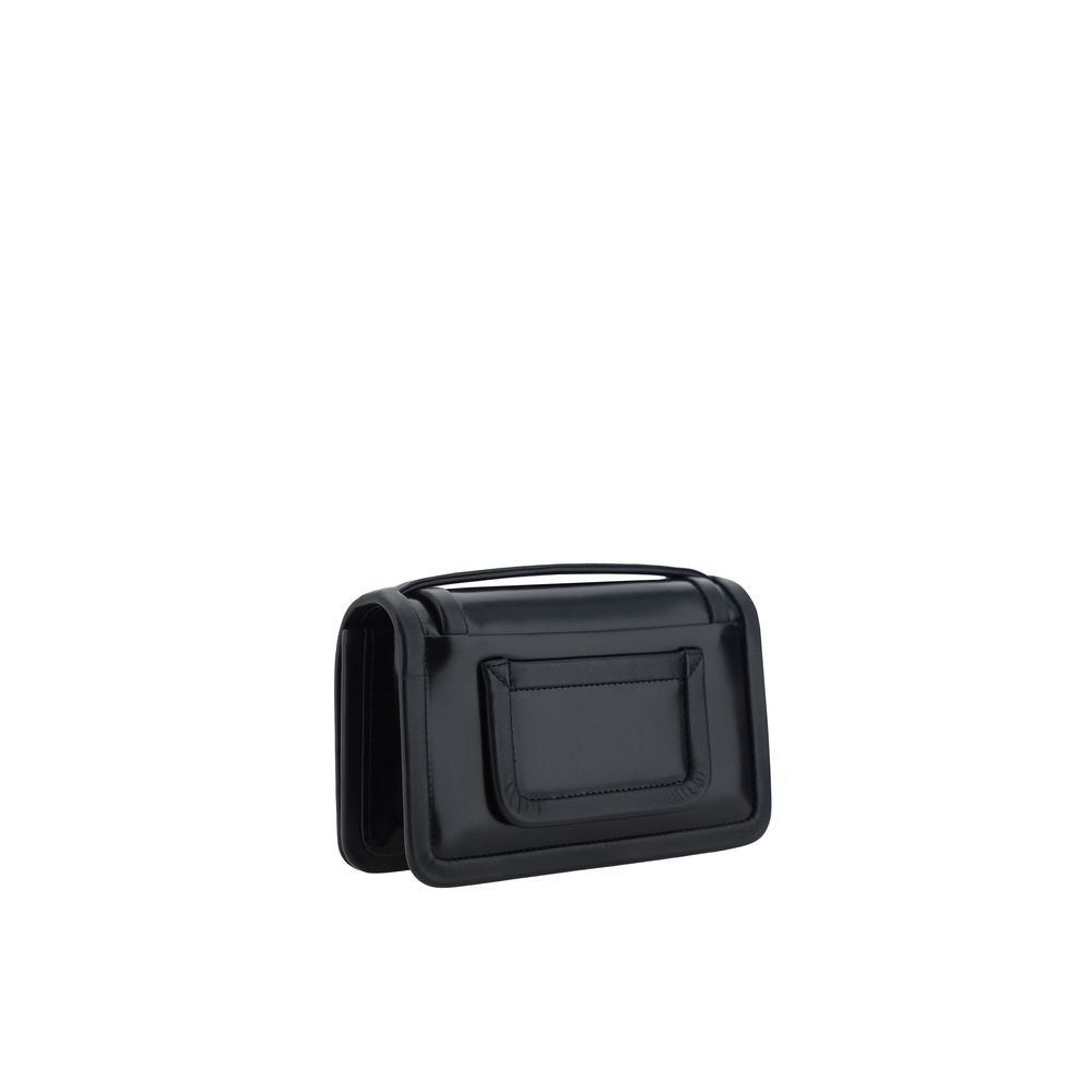 Pierre Hardy Alpha Shoulder Bag