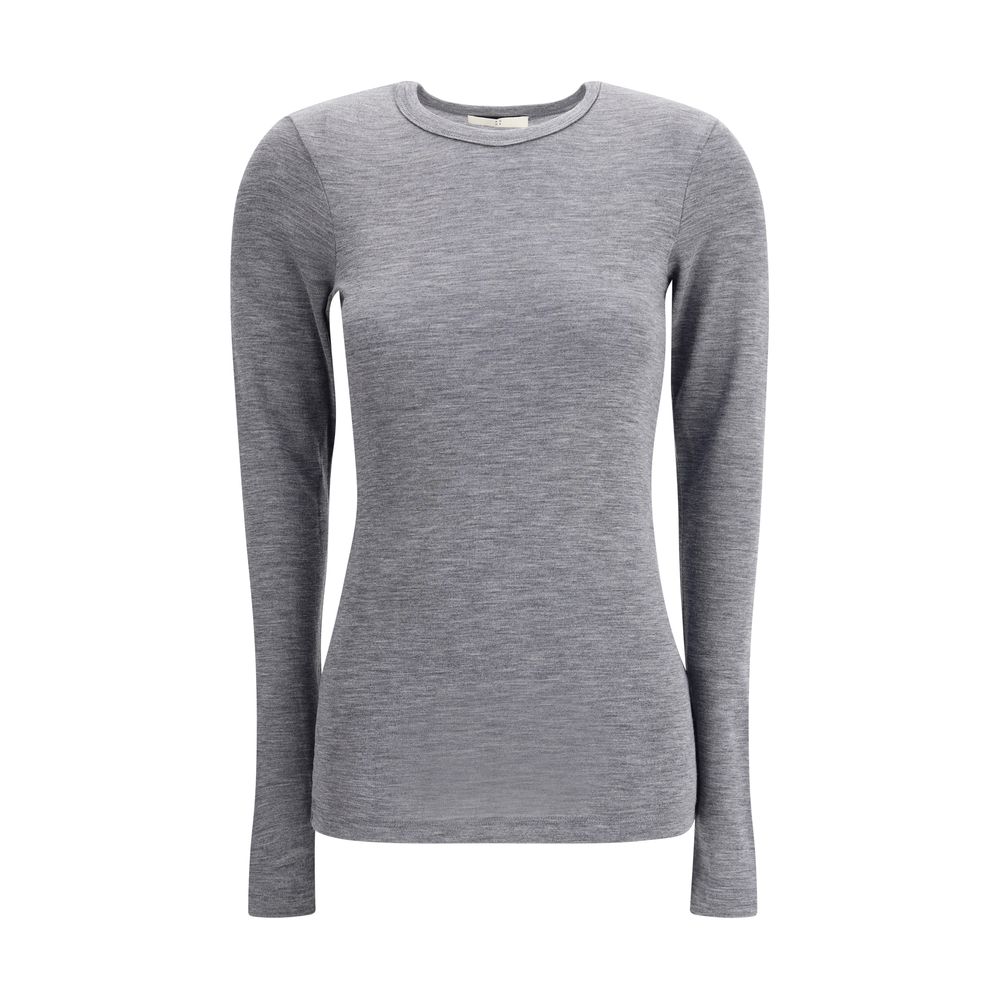 Rohe Long sleeve Top