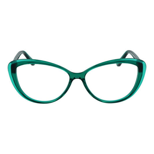 Guess Bicolor Acetate Glasses (Frames)
