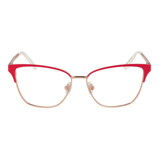 Guess Multicolor Metal Glasses (Frames)