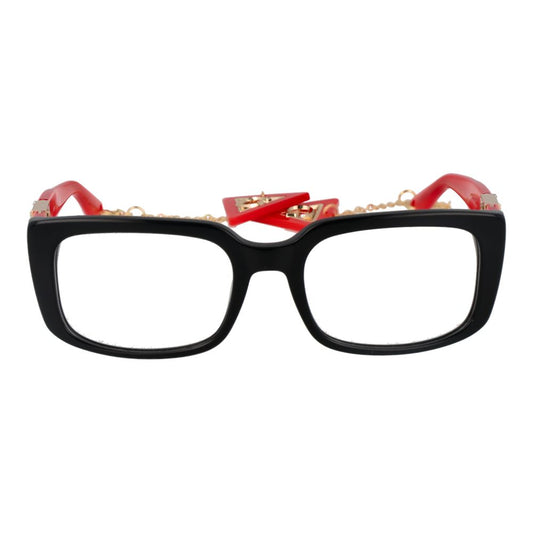 Guess Black Acetate Glasses (Frames)