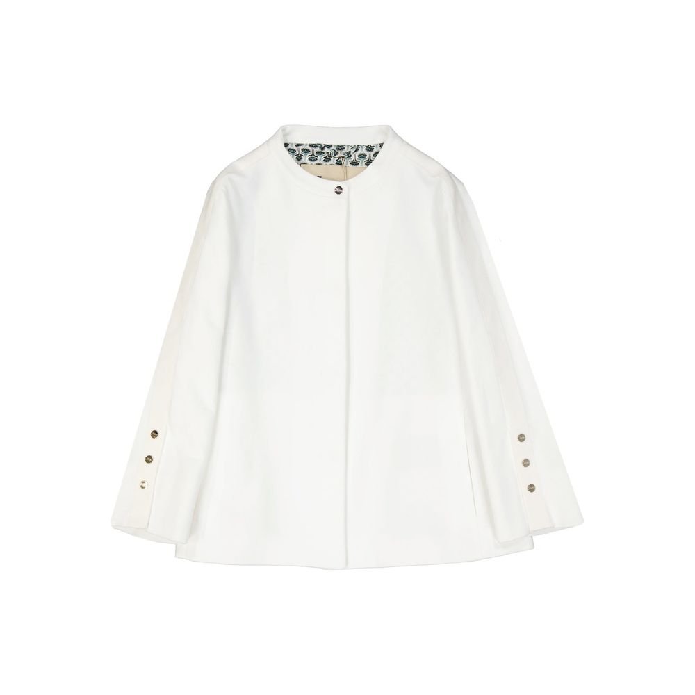Herno Cotton Jacket