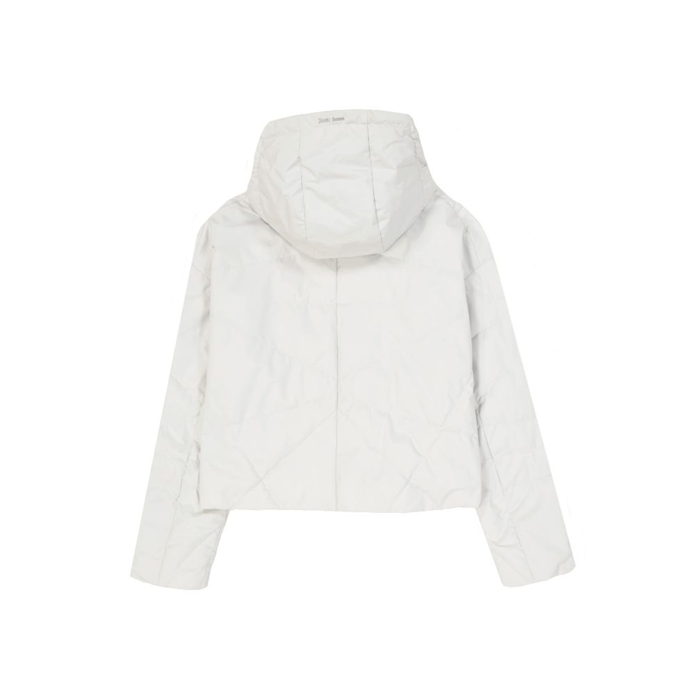 Herno Down Jacket