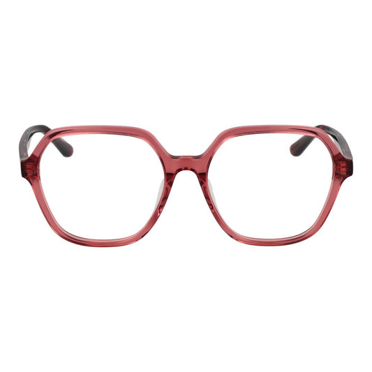 Guess Red Acetate Glasses (Frames)