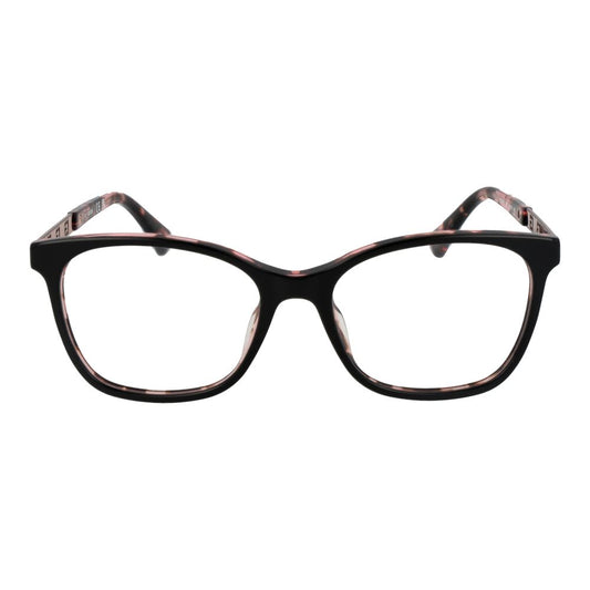 Guess Black Acetate Glasses (Frames)
