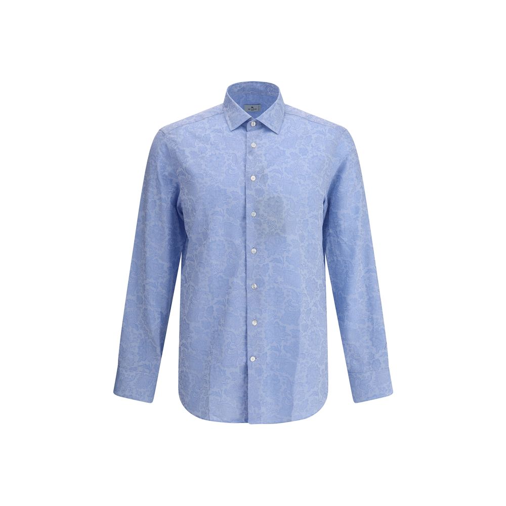 Etro Shirt Roma