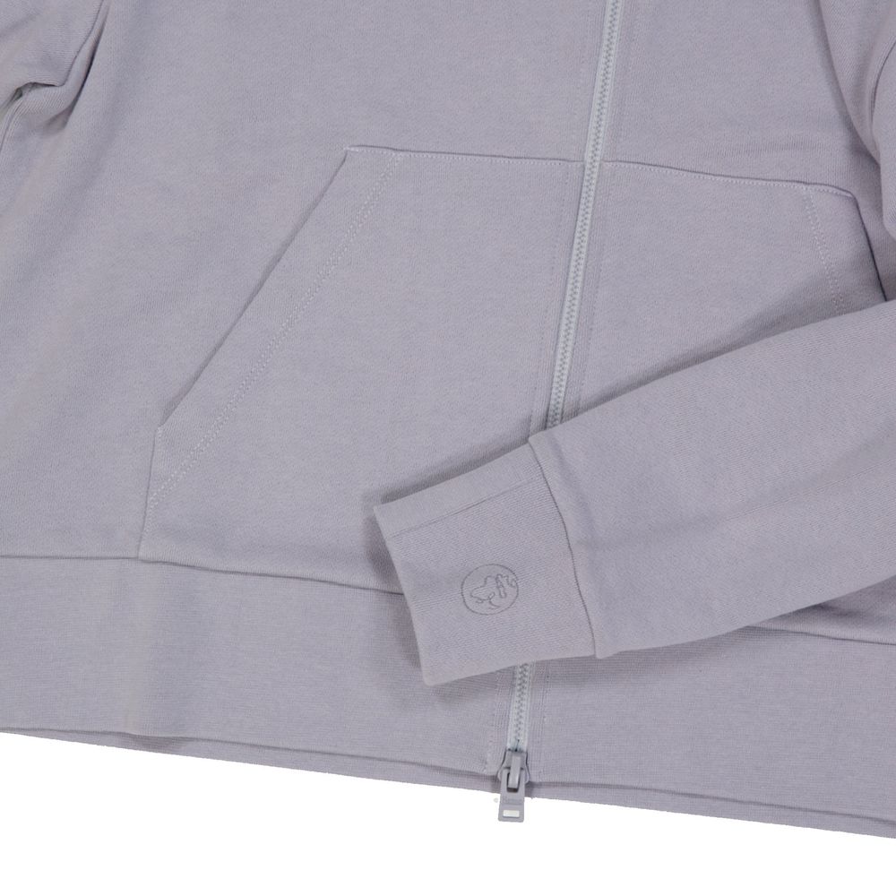 Herno Cotton Cardigan