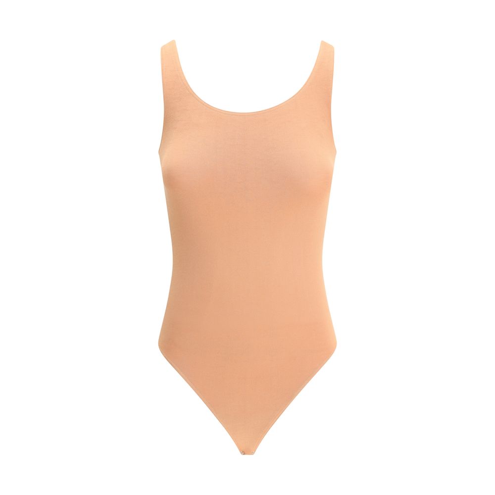 Wolford Jamaika Body