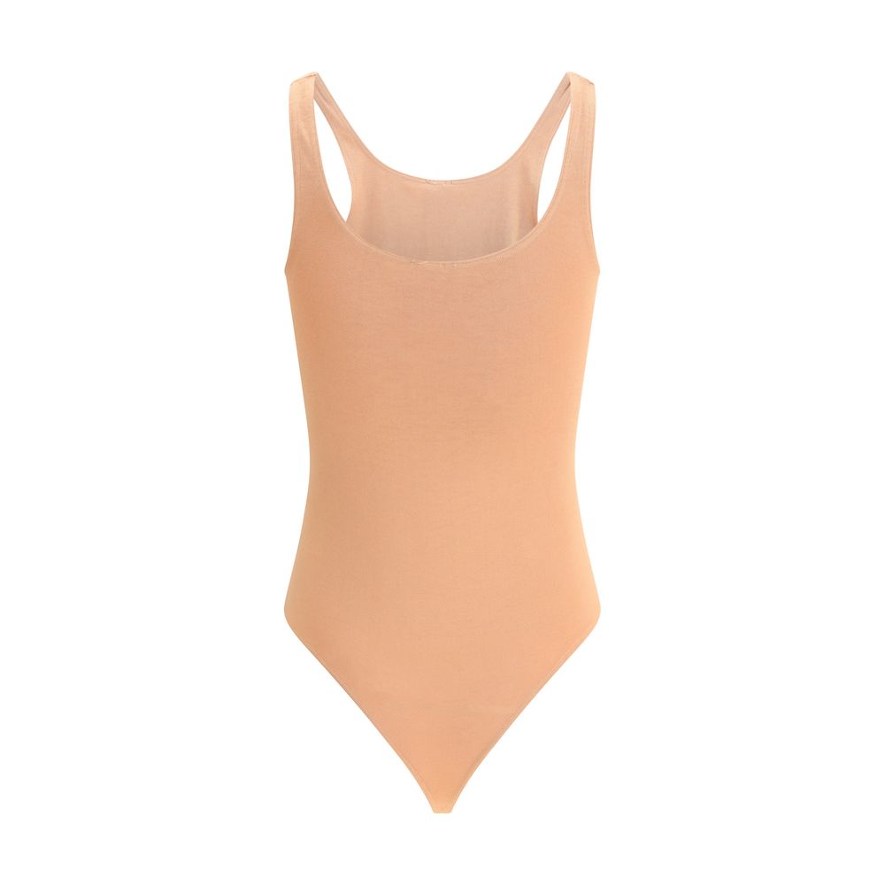 Wolford Jamaika Body