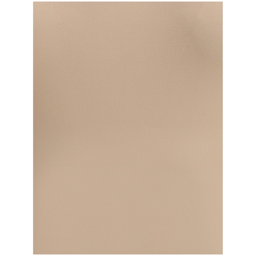 Wolford Jamaika Bodysuit