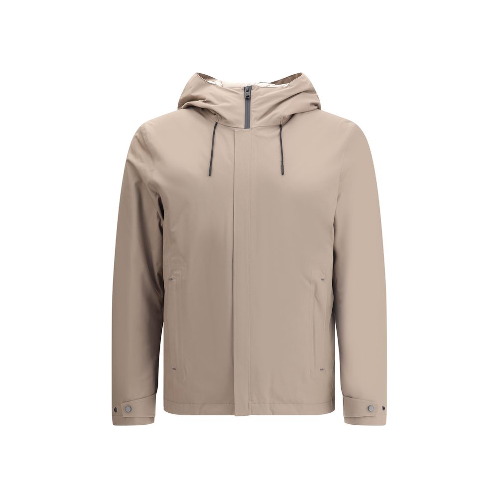 Woolrich Crestmont Jacket