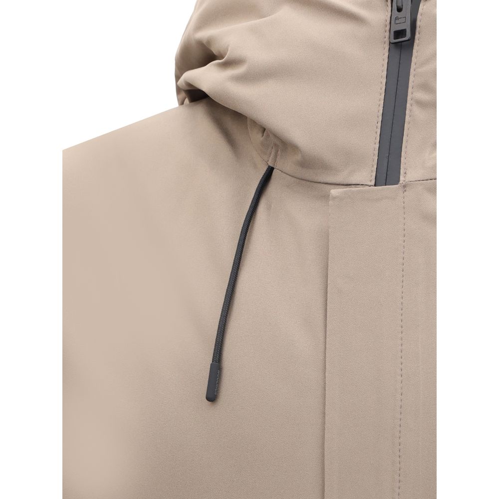Woolrich Crestmont Jacket