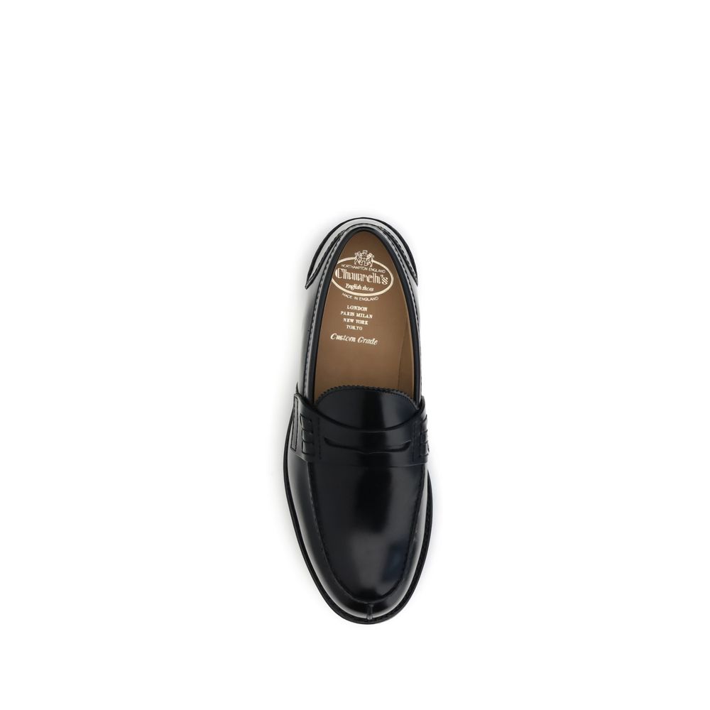 Church's Pembrey Loafers