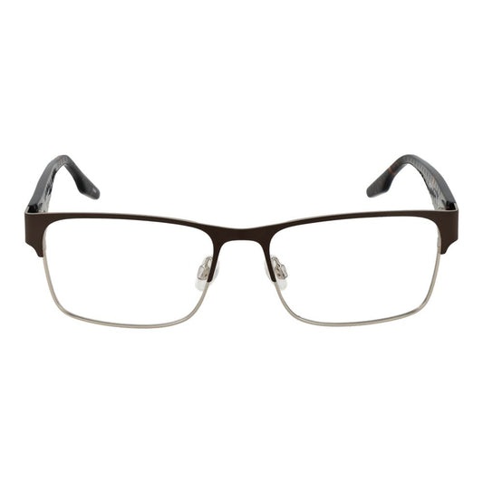 Converse Brown Acetate Glasses (Frames)