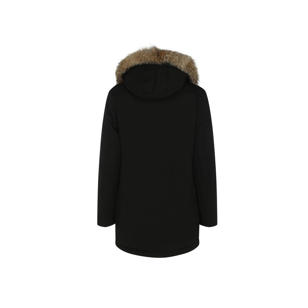 Woolrich Parka Arctic Jacket