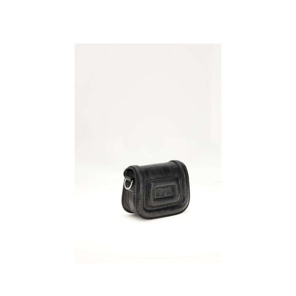 Pierre Hardy Alphaville Handbag