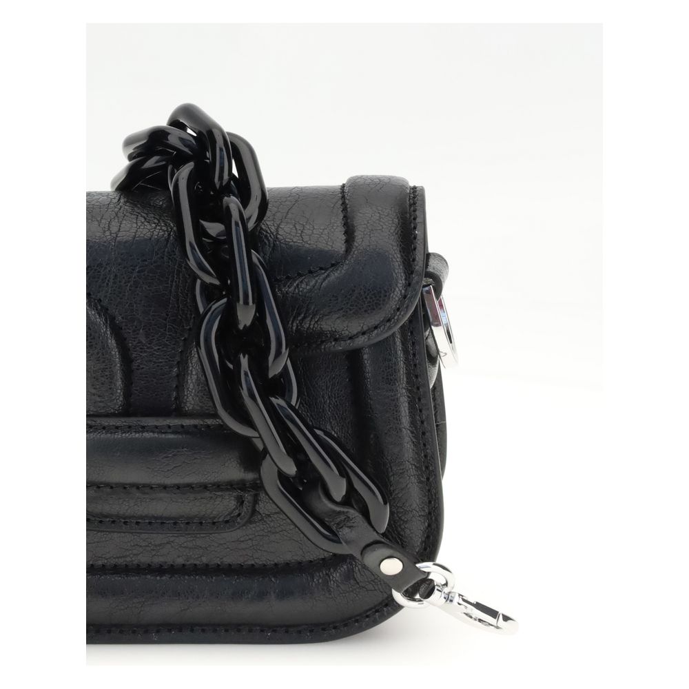 Pierre Hardy Alphaville Handbag