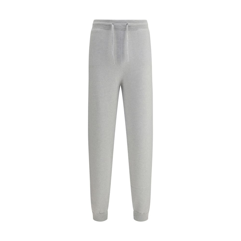 Kiton Pants