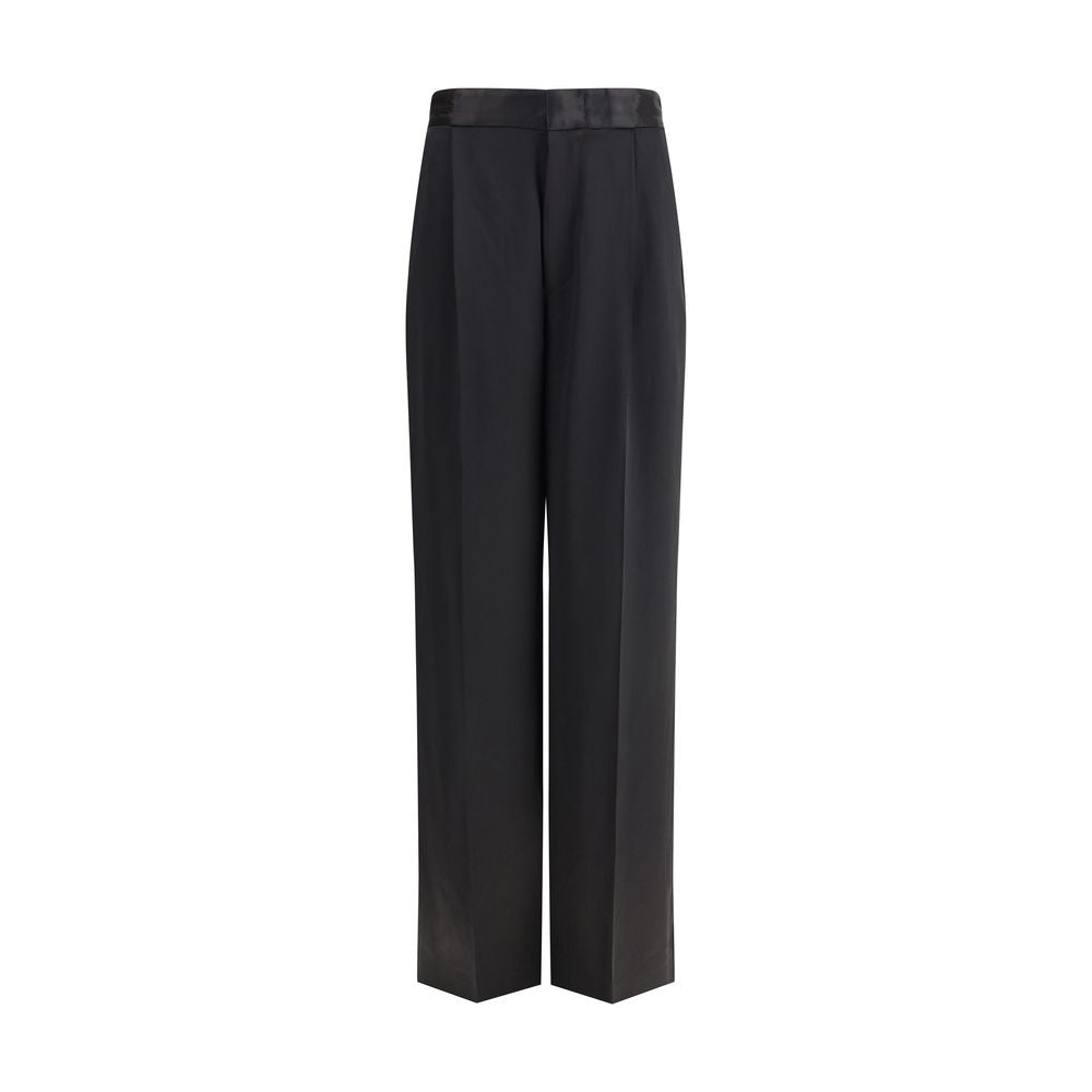 SA SU PHI Bogart Pants