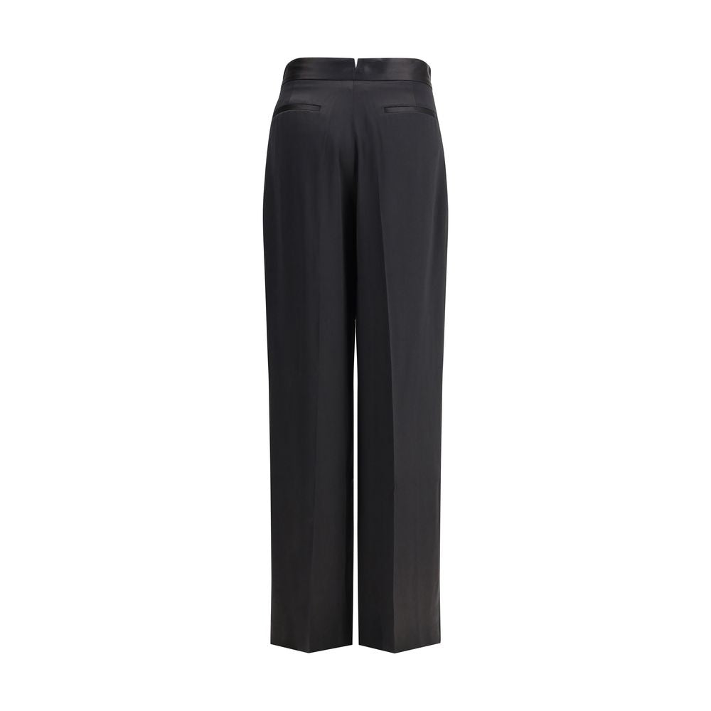 SA SU PHI Bogart Pants