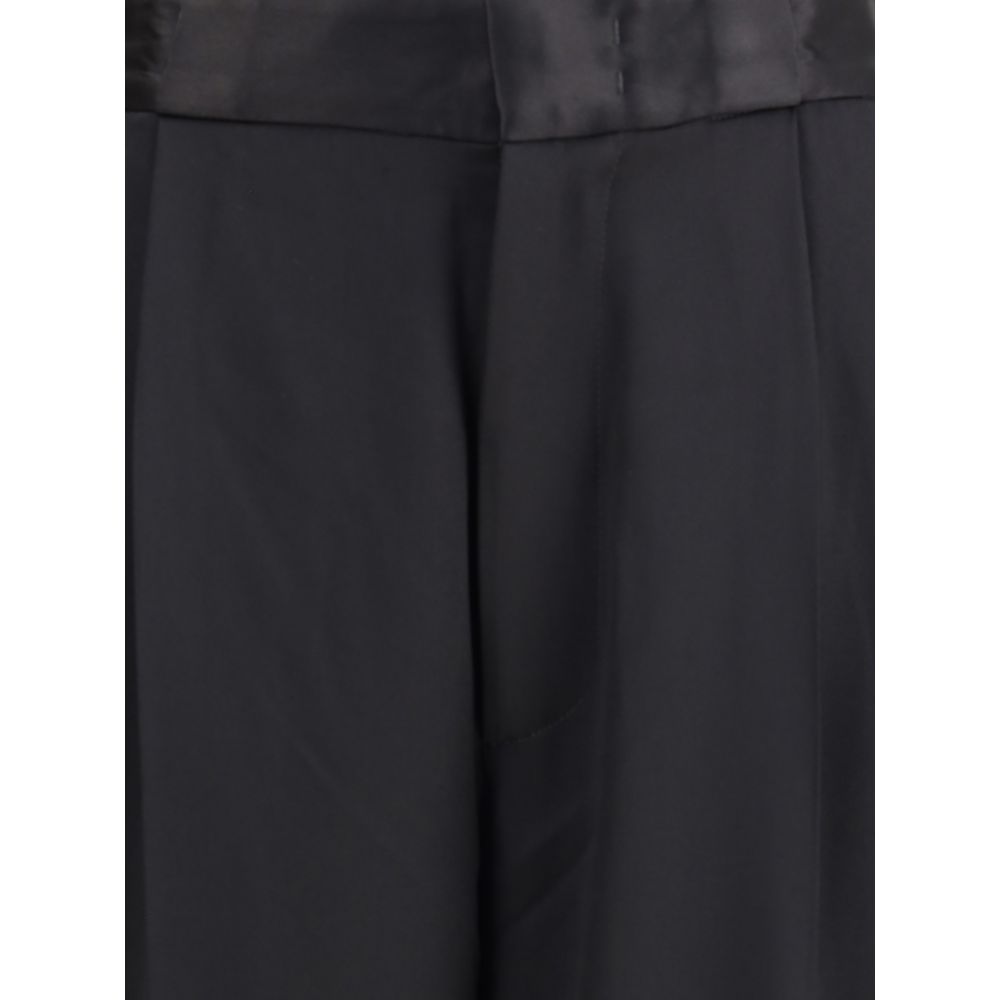 SA SU PHI Bogart Pants
