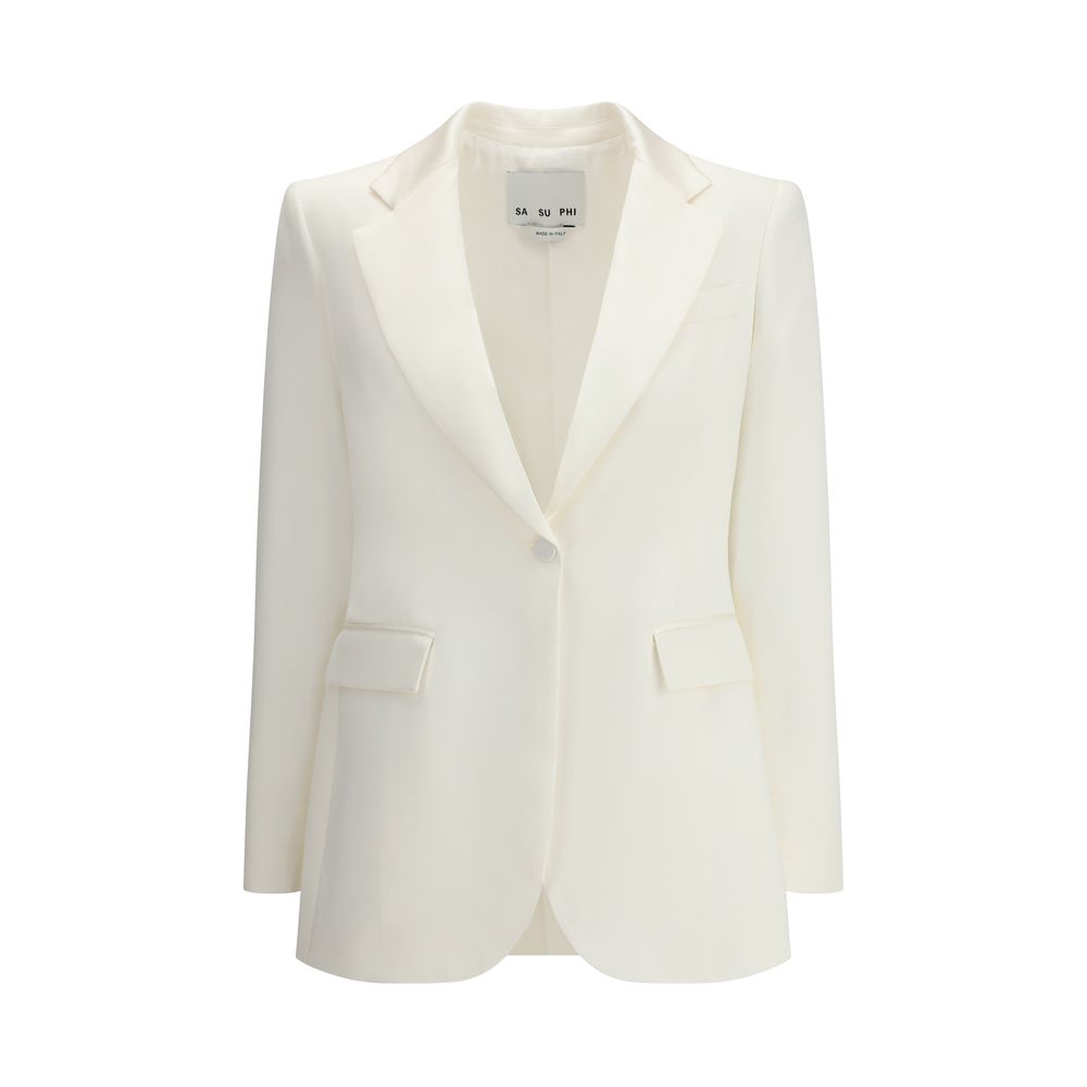 SA SU PHI Andrea Jacket